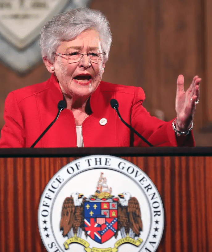 Screenshot 20250624 at 74848 PM | MR Online Kay Ivey Source annistonstarcom